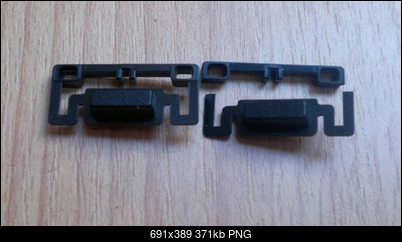 Pioneer BDR-209\S09 BD-R x16-2015-10-26_12-48-35.png