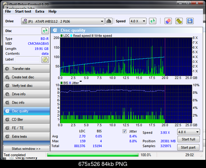 LiteOn iHBS 112/212/312-disc_quality_01-listopada-2015.png