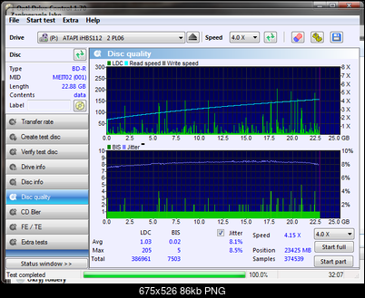 Pioneer BDR-209\S09 BD-R x16-panas.png