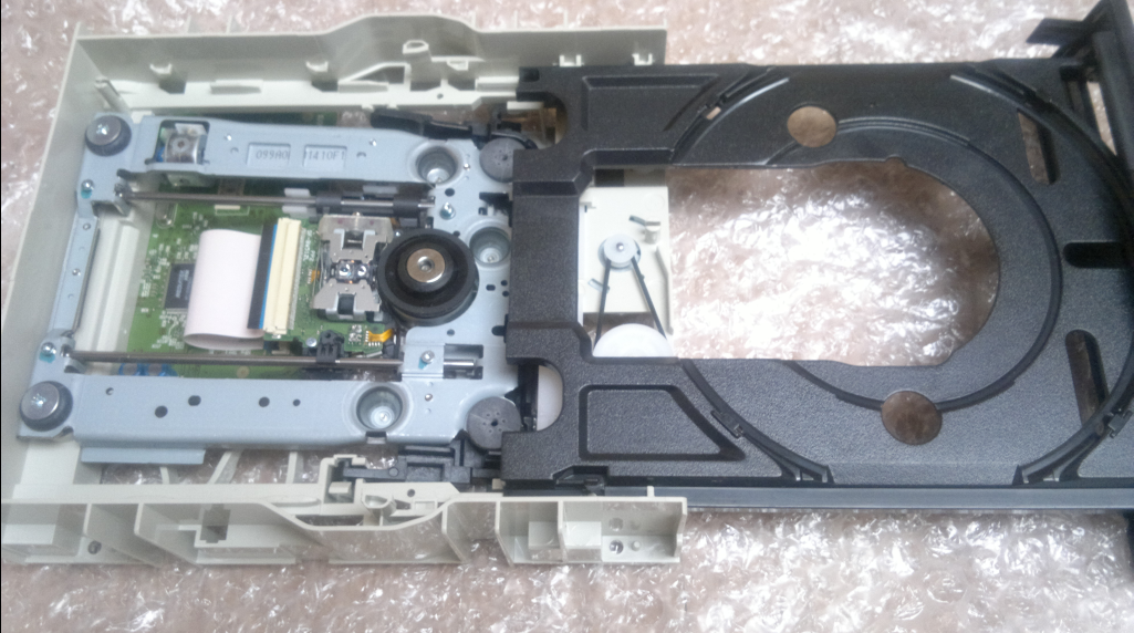 LiteOn iHBS11222+OEM+klony-2015-11-11_09-05-37.png