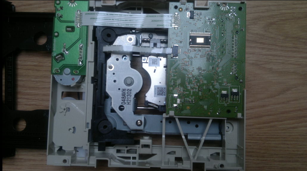 LiteOn iHBS11222+OEM+klony-2015-11-11_09-07-16.png