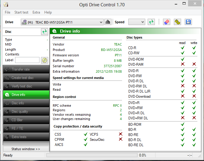 LiteOn iHBS11222+OEM+klony-teac-bd-w512.png