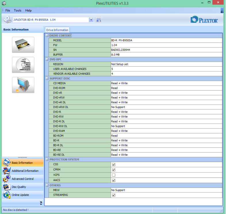 LiteOn iHBS11222+OEM+klony-2015-11-11_09-12-04.png