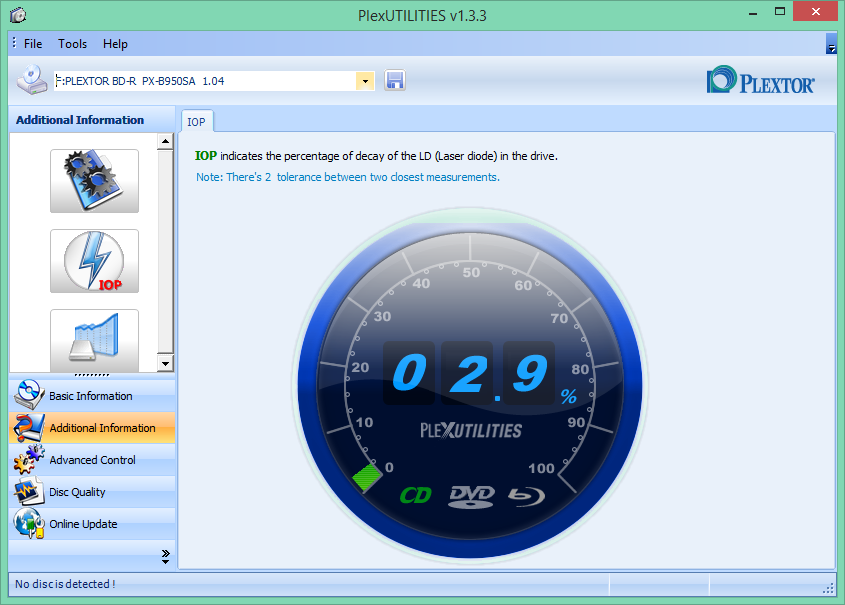 LiteOn iHBS11222+OEM+klony-cd.png