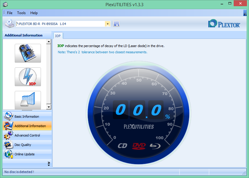 LiteOn iHBS11222+OEM+klony-dvd.png