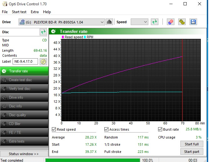 LiteOn iHBS11222+OEM+klony-cdr.png