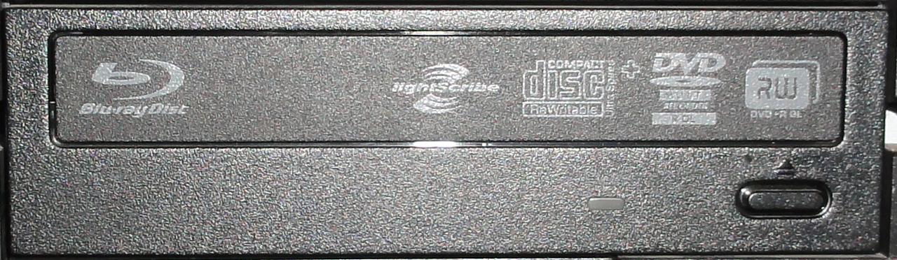 LiteOn iHBS11222+OEM+klony-dsc04363.jpg