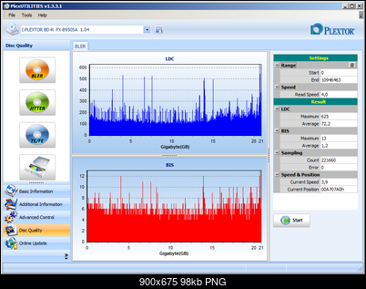 Pioneer BDR-209\S09 BD-R x16-bdr_printable_zfverbatim_pioneer209ebk_132_nbr2015_x4.png