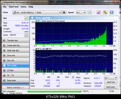 LiteOn iHBS 112/212/312-liteon-x16.png
