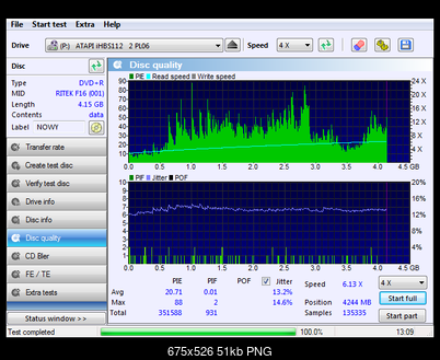 Pioneer BDR-209\S09 BD-R x16-pionekx16.png
