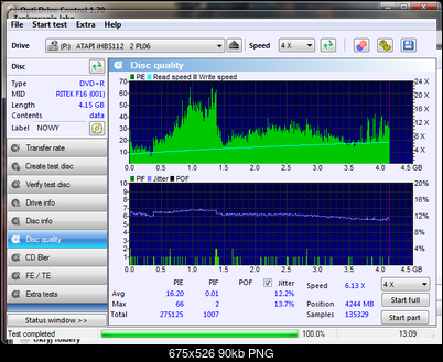 Pioneer BDR-209\S09 BD-R x16-pionekx8.png