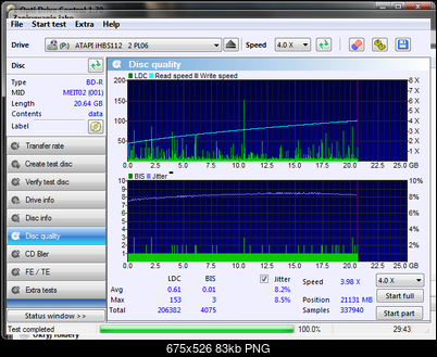 Pioneer BDR-209\S09 BD-R x16-disc_quality_22-listopada-2015.png