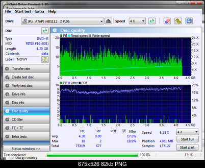 LiteOn iHBS 112/212/312-disc_quality_23-listopada-2015-litek.png