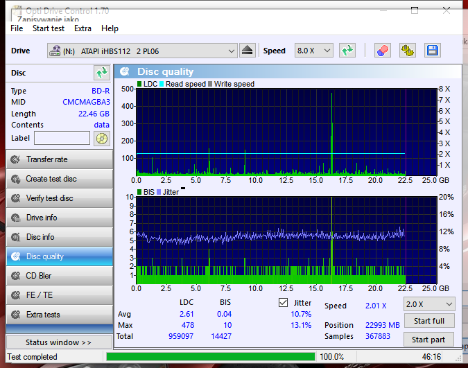 LiteOn iHBS 112/212/312-disc_quality_08-grudnia-2015l4x.png
