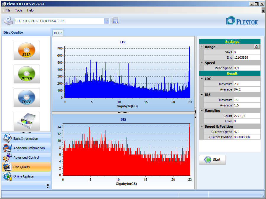 LiteOn iHBS 112/212/312-2015-11-29-19_16_13-plexutilities-v1.3.3.1.png
