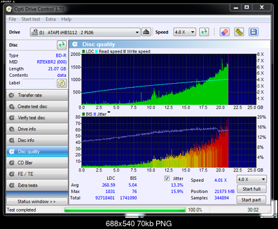 Pioneer BDR-209\S09 BD-R x16-11-12-2015-23-19-4x-pioneer-bd-rw-bdr-s09-1.32.png