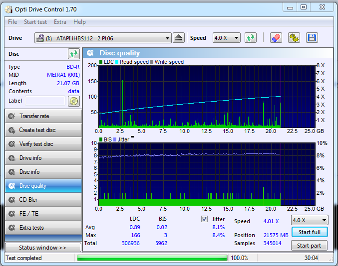 Pioneer BDR-209\S09 BD-R x16-12-12-2015-10-37-4x-pioneer-bd-rw-bdr-s09-1.32.png