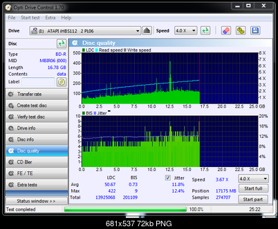 Pioneer BDR-209\S09 BD-R x16-12-12-2015-11-37-4x-pioneer-bd-rw-bdr-s09-1.32.png