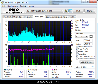 Pioneer BDR-209\S09 BD-R x16-benq____dvd_dd_dw1640_bsrb_12-december-2015_17_59-8x-pioneer-bd-rw-bdr-s09-1.32.png