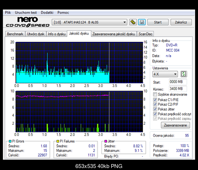 Pioneer BDR-209\S09 BD-R x16-atapi___ihas124___b_al0s_12-december-2015_18_14-8x-pioneer-bd-rw-bdr-s09-1.32.png