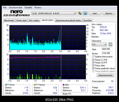 Pioneer BDR-209\S09 BD-R x16-atapi___ihas124___b_al0s_12-december-2015_21_11-8x-pioneer-bd-rw-bdr-s09-1.32.png