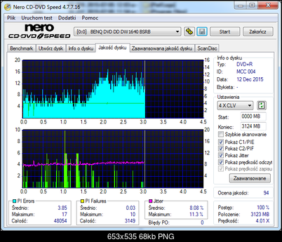 Pioneer BDR-209\S09 BD-R x16-benq____dvd_dd_dw1640_bsrb_12-december-2015_20_58-8x-pioneer-bd-rw-bdr-s09-1.32.png