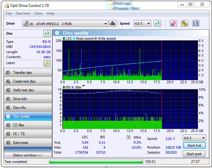 Pioneer BDR-209\S09 BD-R x16-przechwytywanie02.png