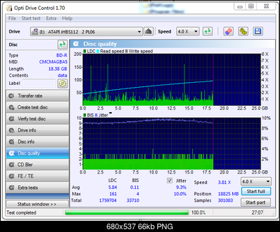 Pioneer BDR-209\S09 BD-R x16-przechwytywanie02.png