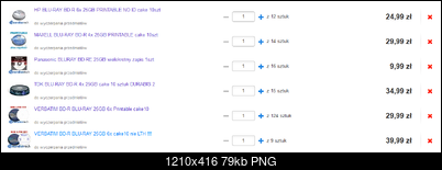 Pioneer BDR-209\S09 BD-R x16-przechwytywanie.png