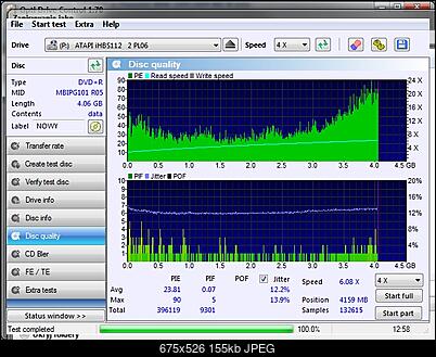 Pioneer BDR-209\S09 BD-R x16-tdk.jpg