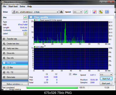 Pioneer BDR-209\S09 BD-R x16-sony-cdr.png