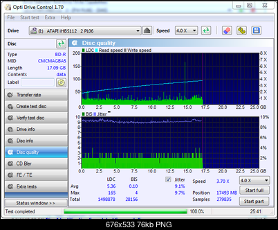 Pioneer BDR-209\S09 BD-R x16-przechwytywanie01.png