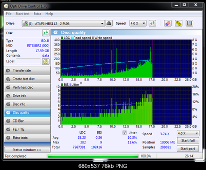 Pioneer BDR-209\S09 BD-R x16-przechwytywanie02.png