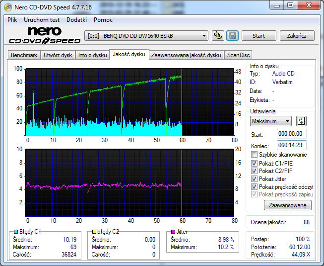 Pioneer BDR-209\S09 BD-R x16-benq____dvd_dd_dw1640_bsrb_19-december-2015_21_49-4x-pioneer-bd-rw-bdr-s09-1.32.png