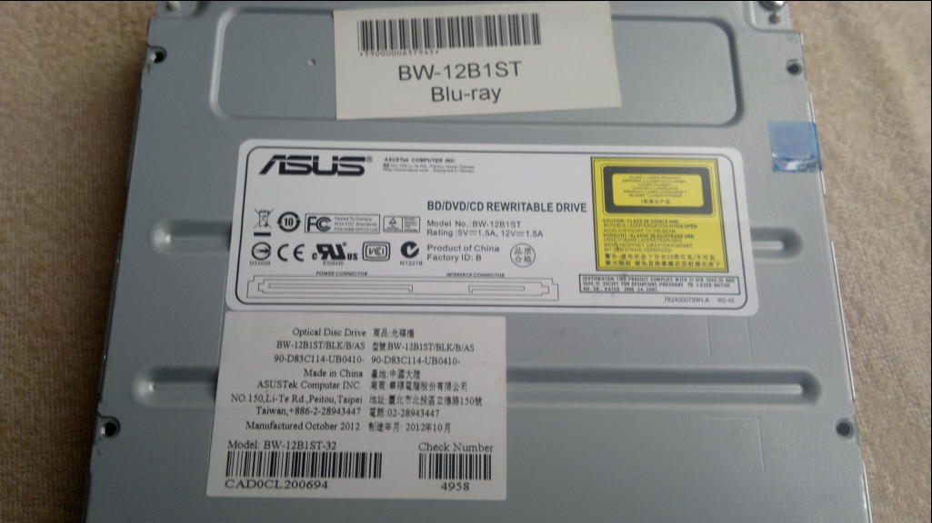 LiteOn iHBS11222+OEM+klony-2015-12-20_08-42-40.png