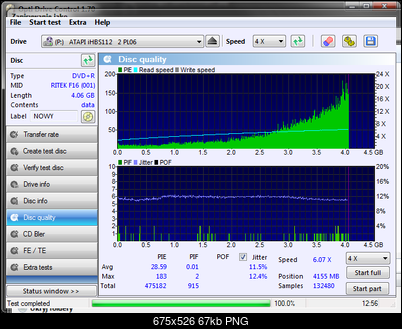 Pioneer BDR-209\S09 BD-R x16-disc_quality_20-grudnia-2015.png