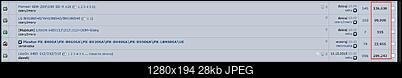 Pioneer BDR-209\S09 BD-R x16-2015-12-20_15-10-59.jpg