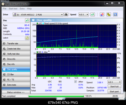 Pioneer BDR-209\S09 BD-R x16-20-12-2015-16-45-4x-pioneer-bd-rw-bdr-s09-1.32.png