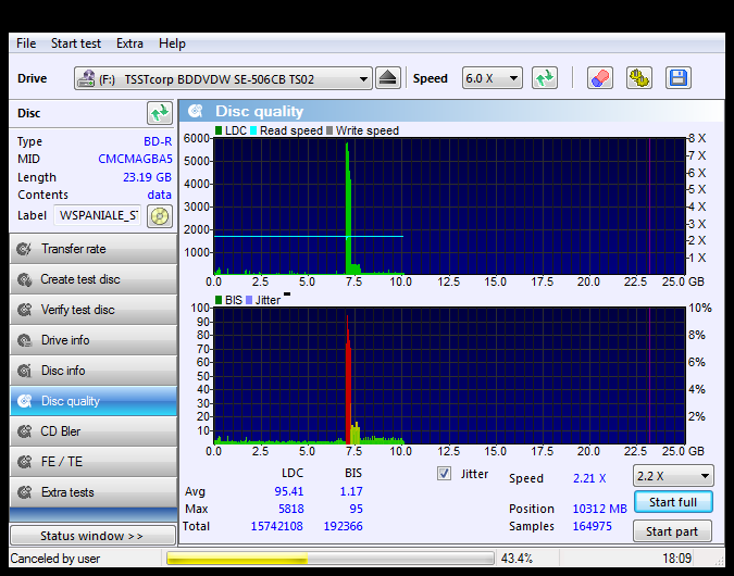 Samsung SE-506CB USB-verbatimdatalife_2-2x.png