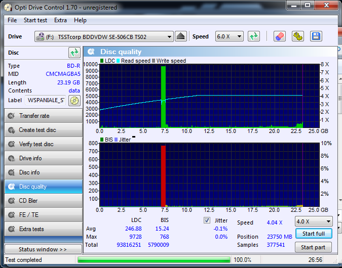 Samsung SE-506CB USB-verbatimdatalife_4x.png