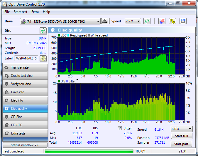 Samsung SE-506CB USB-verbatim__.png