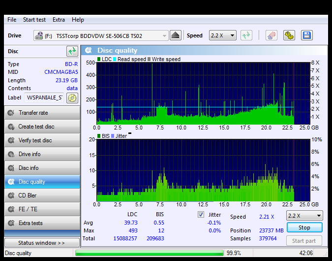 Samsung SE-506CB USB-verba.png