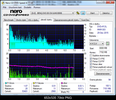 Pioneer BDR-209\S09 BD-R x16-benq____dvd_dd_dw1640_bsrb_29-december-2015_13_00-4x-pioneer-bd-rw-bdr-s09-1.32.png