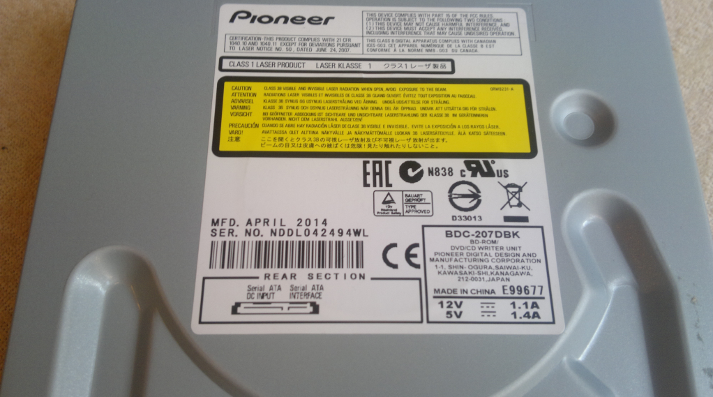 Pioneer BDC -207DBK-2015-12-30_16-00-03.png