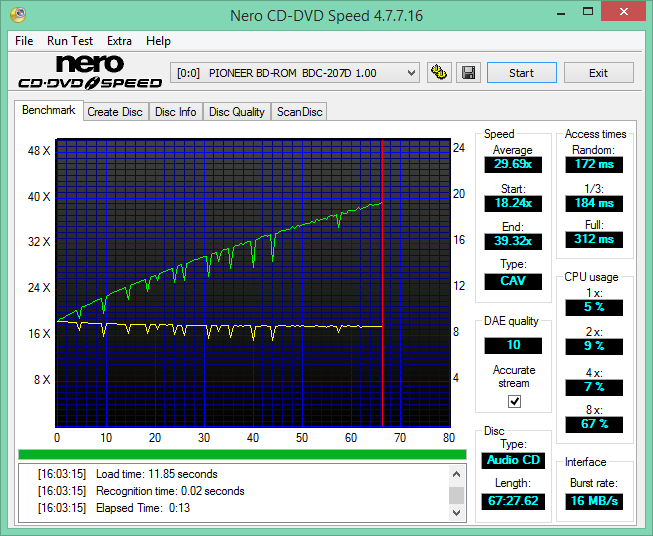 Pioneer BDC -207DBK-2015-12-31_16-03-21.png