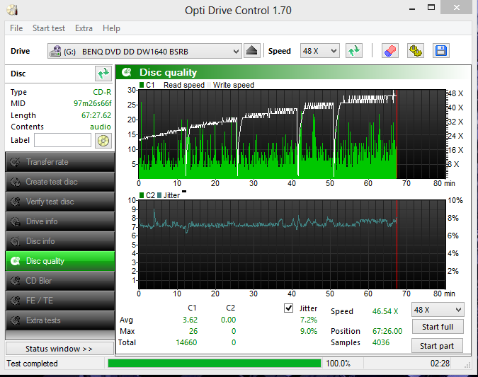 Pioneer BDC -207DBK-magical-snap-2015.12.31-16.11-002.png