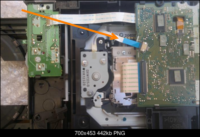 Pioneer BDR-209\S09 BD-R x16-2016-01-01_10-38-19.png