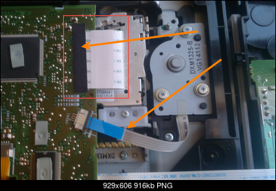 Pioneer BDR-209\S09 BD-R x16-2016-01-01_14-21-55.png