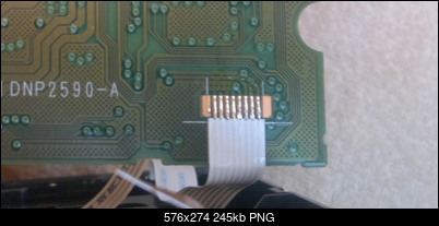 Pioneer BDR-209\S09 BD-R x16-2016-01-01_14-23-25.png