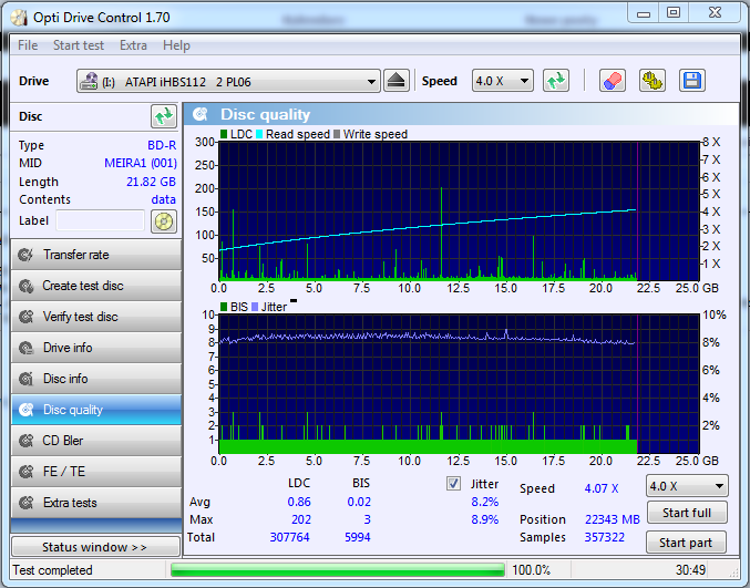 Pioneer BDR-209\S09 BD-R x16-01-01-2016-15-47-2x-pioneer-bd-rw-bdr-s09-1.32.png